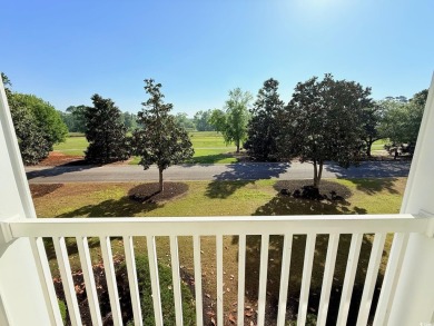 Welcome to your dream home in the heart of Carolina Forest! This on World Tour Golf Links in South Carolina - for sale on GolfHomes.com, golf home, golf lot