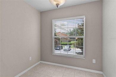 Welcome to Lakeside Landing - A Premier Gated Community Near The on Miona Lake Golf Club in Florida - for sale on GolfHomes.com, golf home, golf lot