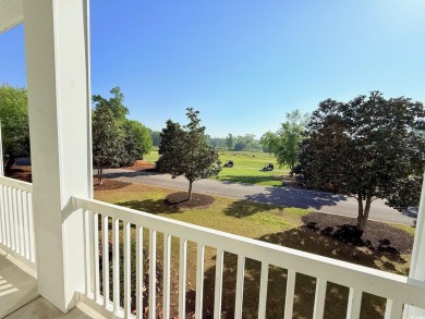 Welcome to your dream home in the heart of Carolina Forest! This on World Tour Golf Links in South Carolina - for sale on GolfHomes.com, golf home, golf lot