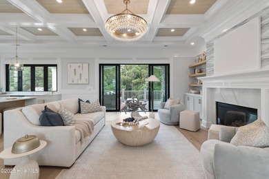 2025 Diamond Award Winner for the Brunswick County Parade of on Members Club At St. James Plantation in North Carolina - for sale on GolfHomes.com, golf home, golf lot