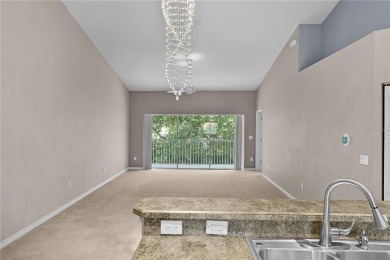 Welcome to Lakeside Landing - A Premier Gated Community Near The on Miona Lake Golf Club in Florida - for sale on GolfHomes.com, golf home, golf lot
