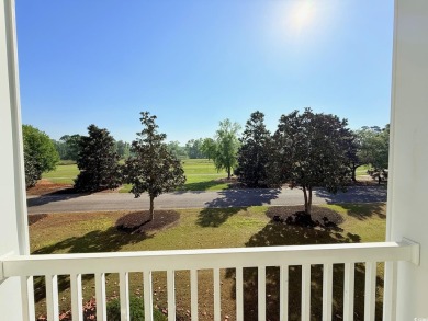 Welcome to your dream home in the heart of Carolina Forest! This on World Tour Golf Links in South Carolina - for sale on GolfHomes.com, golf home, golf lot