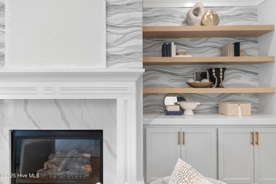 2025 Diamond Award Winner for the Brunswick County Parade of on Members Club At St. James Plantation in North Carolina - for sale on GolfHomes.com, golf home, golf lot