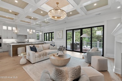 2025 Diamond Award Winner for the Brunswick County Parade of on Members Club At St. James Plantation in North Carolina - for sale on GolfHomes.com, golf home, golf lot