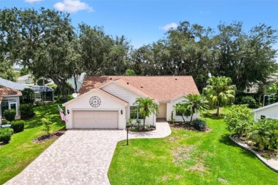 FIXER UPPER!! NO BOND! ROOF AND HWH 2015. 2-bedroom, 2-bathroom on El Diablo Executive Golf Course in Florida - for sale on GolfHomes.com, golf home, golf lot