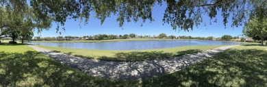 Have you ever dreamed of living on the golf course with million on Suntree Country Club in Florida - for sale on GolfHomes.com, golf home, golf lot