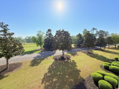 Welcome to your dream home in the heart of Carolina Forest! This on World Tour Golf Links in South Carolina - for sale on GolfHomes.com, golf home, golf lot