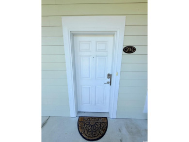 Welcome to your dream home in the heart of Carolina Forest! This on World Tour Golf Links in South Carolina - for sale on GolfHomes.com, golf home, golf lot