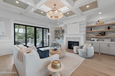 2025 Diamond Award Winner for the Brunswick County Parade of on Members Club At St. James Plantation in North Carolina - for sale on GolfHomes.com, golf home, golf lot