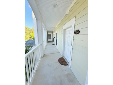 Welcome to your dream home in the heart of Carolina Forest! This on World Tour Golf Links in South Carolina - for sale on GolfHomes.com, golf home, golf lot