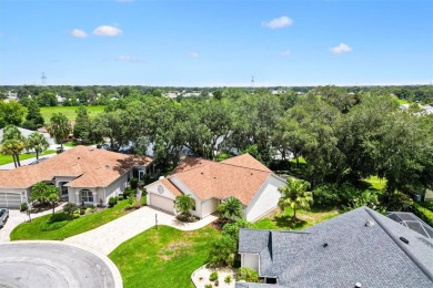 FIXER UPPER!! NO BOND! ROOF AND HWH 2015. 2-bedroom, 2-bathroom on El Diablo Executive Golf Course in Florida - for sale on GolfHomes.com, golf home, golf lot
