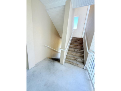 Welcome to your dream home in the heart of Carolina Forest! This on World Tour Golf Links in South Carolina - for sale on GolfHomes.com, golf home, golf lot