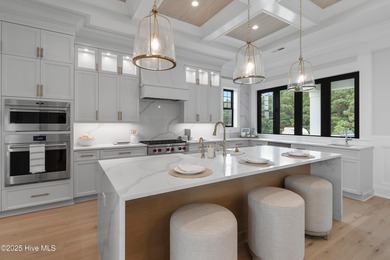 2025 Diamond Award Winner for the Brunswick County Parade of on Members Club At St. James Plantation in North Carolina - for sale on GolfHomes.com, golf home, golf lot