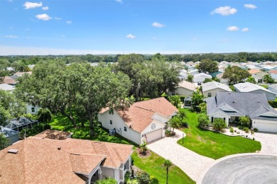 FIXER UPPER!! NO BOND! ROOF AND HWH 2015. 2-bedroom, 2-bathroom on El Diablo Executive Golf Course in Florida - for sale on GolfHomes.com, golf home, golf lot