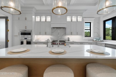 2025 Diamond Award Winner for the Brunswick County Parade of on Members Club At St. James Plantation in North Carolina - for sale on GolfHomes.com, golf home, golf lot