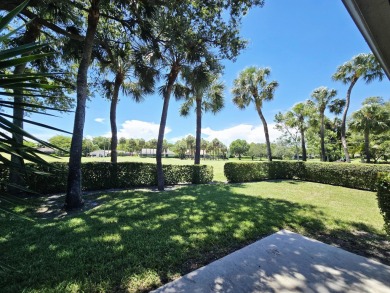 Discover this rare corner villa in the highly sought-after Deer on Deer Creek Golf Club in Florida - for sale on GolfHomes.com, golf home, golf lot