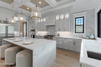 2025 Diamond Award Winner for the Brunswick County Parade of on Members Club At St. James Plantation in North Carolina - for sale on GolfHomes.com, golf home, golf lot