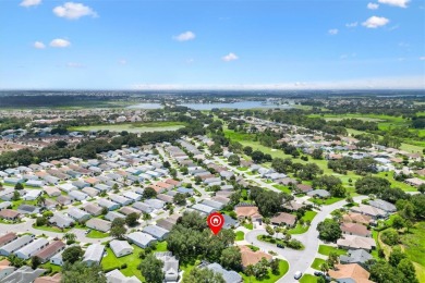 FIXER UPPER!! NO BOND! ROOF AND HWH 2015. 2-bedroom, 2-bathroom on El Diablo Executive Golf Course in Florida - for sale on GolfHomes.com, golf home, golf lot