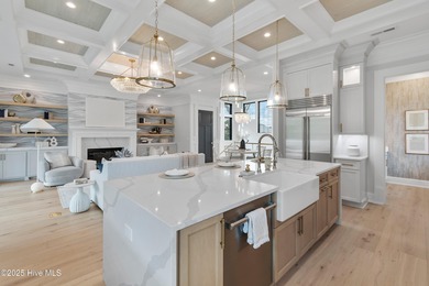 2025 Diamond Award Winner for the Brunswick County Parade of on Members Club At St. James Plantation in North Carolina - for sale on GolfHomes.com, golf home, golf lot