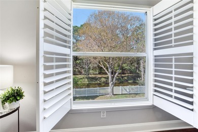 This Remodeled LUXURY Residence PERFECTLY encapsulates the on The Eagles Golf Course and Club in Florida - for sale on GolfHomes.com, golf home, golf lot