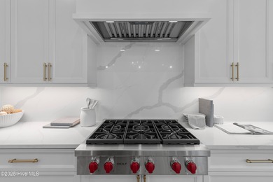 2025 Diamond Award Winner for the Brunswick County Parade of on Members Club At St. James Plantation in North Carolina - for sale on GolfHomes.com, golf home, golf lot