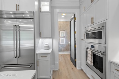 2025 Diamond Award Winner for the Brunswick County Parade of on Members Club At St. James Plantation in North Carolina - for sale on GolfHomes.com, golf home, golf lot