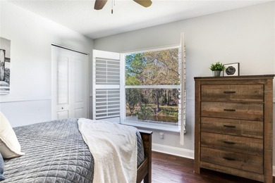 This Remodeled LUXURY Residence PERFECTLY encapsulates the on The Eagles Golf Course and Club in Florida - for sale on GolfHomes.com, golf home, golf lot