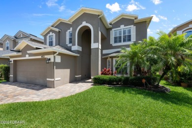 Welcome to your dream oasis in The Reserve at Stoneybrook! This on Stoneybrook East Golf Club in Florida - for sale on GolfHomes.com, golf home, golf lot