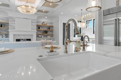 2025 Diamond Award Winner for the Brunswick County Parade of on Members Club At St. James Plantation in North Carolina - for sale on GolfHomes.com, golf home, golf lot