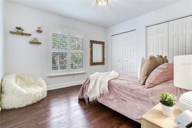 This Remodeled LUXURY Residence PERFECTLY encapsulates the on The Eagles Golf Course and Club in Florida - for sale on GolfHomes.com, golf home, golf lot