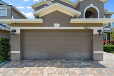 Welcome to your dream oasis in The Reserve at Stoneybrook! This on Stoneybrook East Golf Club in Florida - for sale on GolfHomes.com, golf home, golf lot