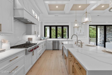 2025 Diamond Award Winner for the Brunswick County Parade of on Members Club At St. James Plantation in North Carolina - for sale on GolfHomes.com, golf home, golf lot