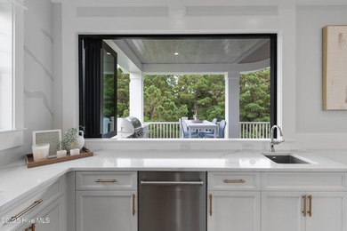 2025 Diamond Award Winner for the Brunswick County Parade of on Members Club At St. James Plantation in North Carolina - for sale on GolfHomes.com, golf home, golf lot