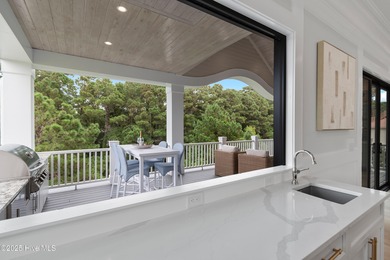 2025 Diamond Award Winner for the Brunswick County Parade of on Members Club At St. James Plantation in North Carolina - for sale on GolfHomes.com, golf home, golf lot