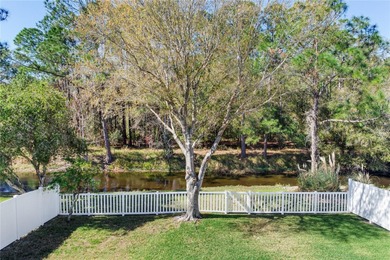 This Remodeled LUXURY Residence PERFECTLY encapsulates the on The Eagles Golf Course and Club in Florida - for sale on GolfHomes.com, golf home, golf lot
