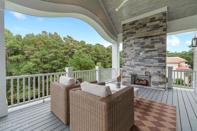 2025 Diamond Award Winner for the Brunswick County Parade of on Members Club At St. James Plantation in North Carolina - for sale on GolfHomes.com, golf home, golf lot