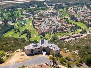 MULTI-GENERATIONAL LIVING  **NEW CONSTRUCTION** Unprecedented on  in California - for sale on GolfHomes.com, golf home, golf lot