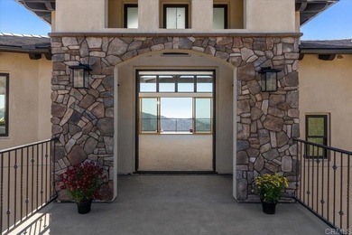 MULTI-GENERATIONAL LIVING  **NEW CONSTRUCTION** Unprecedented on  in California - for sale on GolfHomes.com, golf home, golf lot