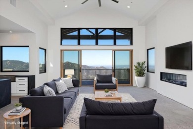 MULTI-GENERATIONAL LIVING  **NEW CONSTRUCTION** Unprecedented on  in California - for sale on GolfHomes.com, golf home, golf lot