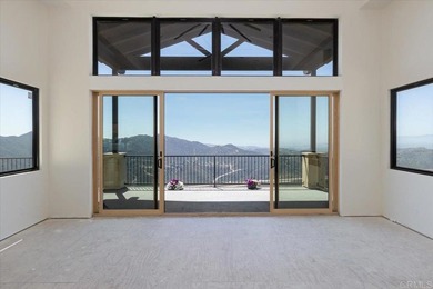 MULTI-GENERATIONAL LIVING  **NEW CONSTRUCTION** Unprecedented on  in California - for sale on GolfHomes.com, golf home, golf lot