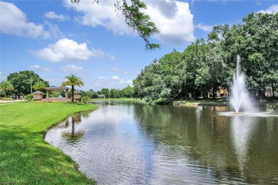 This Remodeled LUXURY Residence PERFECTLY encapsulates the on The Eagles Golf Course and Club in Florida - for sale on GolfHomes.com, golf home, golf lot