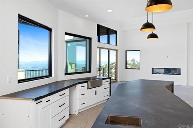 MULTI-GENERATIONAL LIVING  **NEW CONSTRUCTION** Unprecedented on  in California - for sale on GolfHomes.com, golf home, golf lot