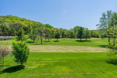 Welcome to your dream home overlooking the prestigious White on White Plains Golf Course in Tennessee - for sale on GolfHomes.com, golf home, golf lot