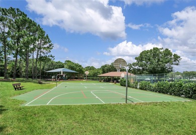 This Remodeled LUXURY Residence PERFECTLY encapsulates the on The Eagles Golf Course and Club in Florida - for sale on GolfHomes.com, golf home, golf lot