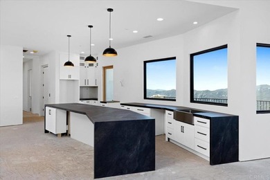 MULTI-GENERATIONAL LIVING  **NEW CONSTRUCTION** Unprecedented on  in California - for sale on GolfHomes.com, golf home, golf lot