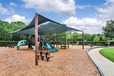 This Remodeled LUXURY Residence PERFECTLY encapsulates the on The Eagles Golf Course and Club in Florida - for sale on GolfHomes.com, golf home, golf lot