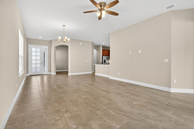 32 Longridge Lane, Ormond Beach FL 32174 on Plantation Bay Golf and Country Club in Florida - for sale on GolfHomes.com, golf home, golf lot