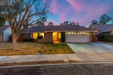 ***LIVE BEAUTIFULLY*** Luxurious Remodeled Single-Story Home on Rancho Vista Golf Course in California - for sale on GolfHomes.com, golf home, golf lot