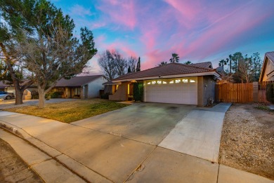 ***LIVE BEAUTIFULLY*** Luxurious Remodeled Single-Story Home on Rancho Vista Golf Course in California - for sale on GolfHomes.com, golf home, golf lot