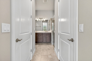 32 Longridge Lane, Ormond Beach FL 32174 on Plantation Bay Golf and Country Club in Florida - for sale on GolfHomes.com, golf home, golf lot